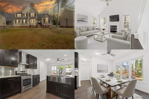 7712 Centerbrook Ln, Chesterfield, VA 23832