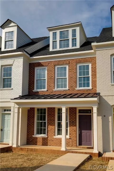 Exterior - 6908 Patterson Ave, Richmond, VA 23226 photo 2 of 2