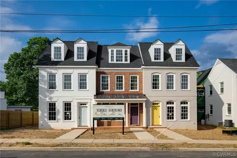 6908 Patterson Ave, Richmond, VA 23226