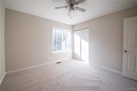 Other - 4811 Long Shadow Dr, Midlothian, VA 23112 photo 7 of 9