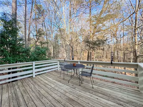 Exterior - 4811 Long Shadow Dr, Midlothian, VA 23112 photo 8 of 8