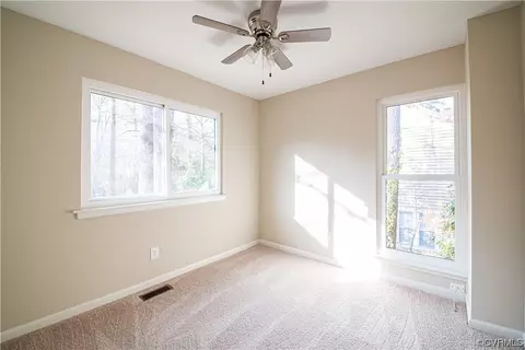 Other - 4811 Long Shadow Dr, Midlothian, VA 23112 photo 6 of 9