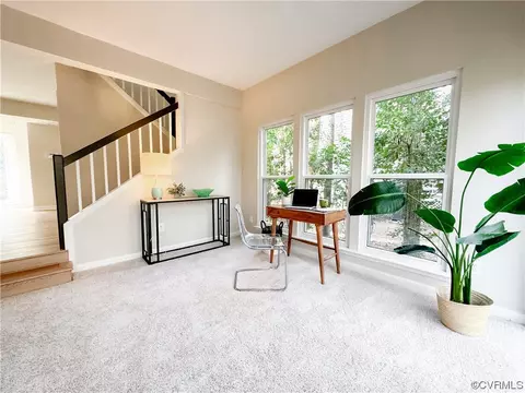 Other - 4811 Long Shadow Dr, Midlothian, VA 23112 photo 2 of 9