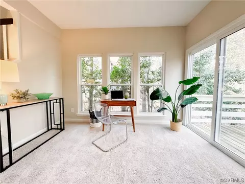 Other - 4811 Long Shadow Dr, Midlothian, VA 23112 photo 3 of 9