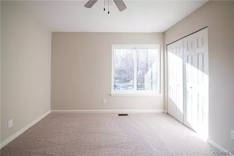 Other - 4811 Long Shadow Dr, Midlothian, VA 23112 photo 8 of 9