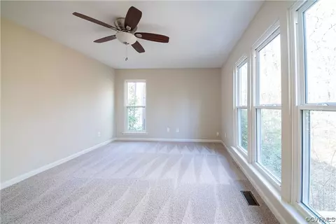 Other - 4811 Long Shadow Dr, Midlothian, VA 23112 photo 5 of 9