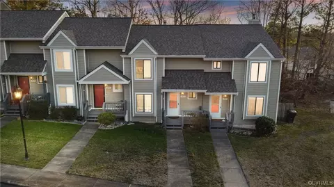 1923 Airy Cir #0, Henrico, VA 23238