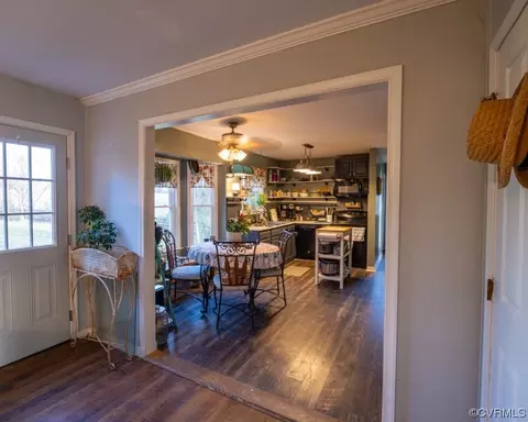 Other - 1319 Daniel Rd, Blackstone, VA 23824 photo 2 of 3