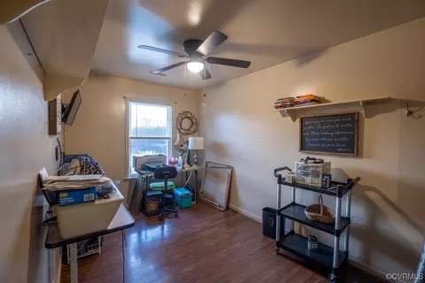 Other - 1319 Daniel Rd, Blackstone, VA 23824 photo 3 of 3