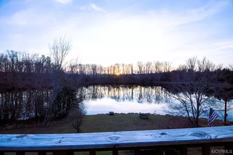 View/Area - 1319 Daniel Rd, Blackstone, VA 23824 photo 1 of 3