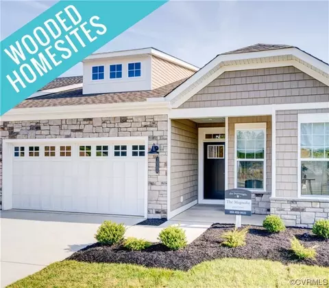 10330 Burroughs Town Ln, Glen Allen, VA 23059