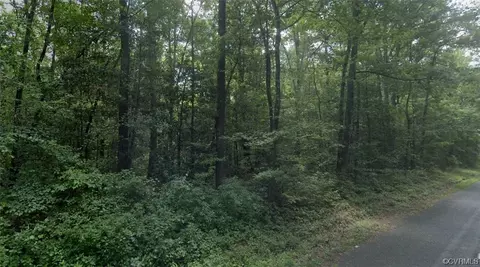 tbd Egypt Rd, Ashland, VA 23005