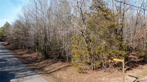 lot Apt 9 Doswell Rd, Doswell, VA 23047