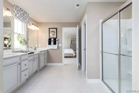 Entry Way - 0 Enon Station Dr, Chester, VA 23836 photo 1 of 2