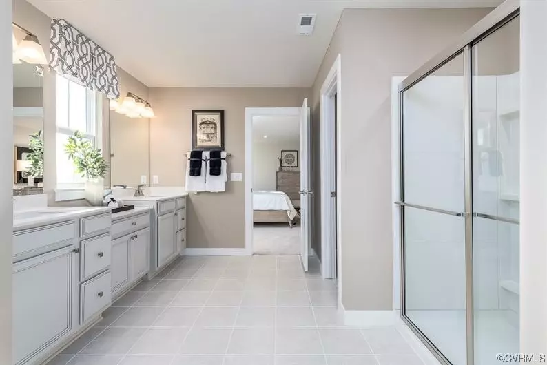 Entry Way - 0 Enon Station Dr, Chester, VA 23836 photo 1 of 2