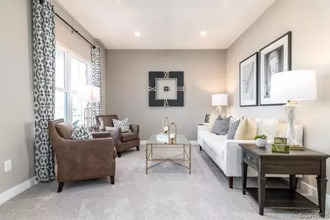 Living - 0 Enon Station Dr, Chester, VA 23836 photo 1 of 3