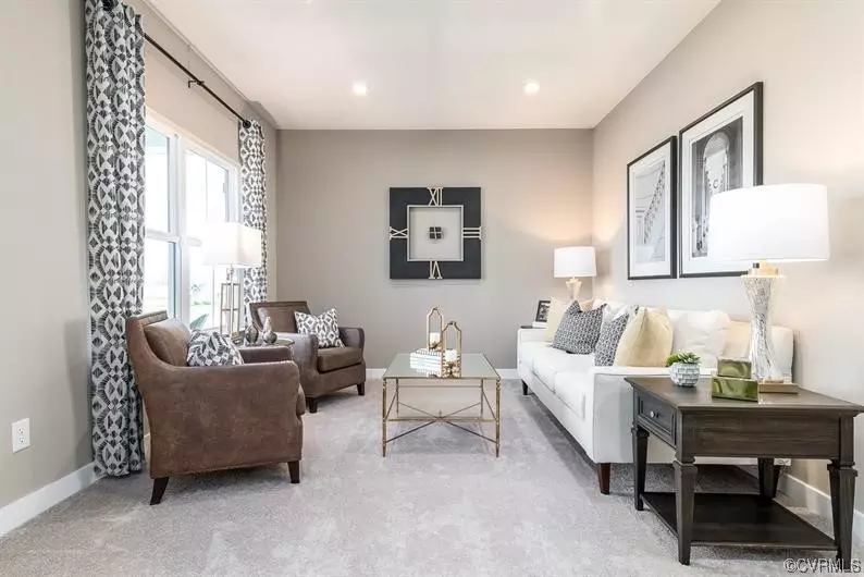 Living - 0 Enon Station Dr, Chester, VA 23836 photo 1 of 3