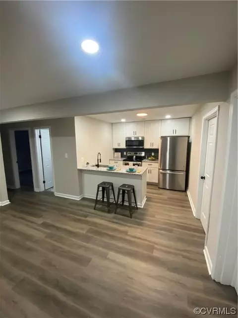 Other - 225 Bartee Rd, Richmond, VA 23224 photo 3 of 3
