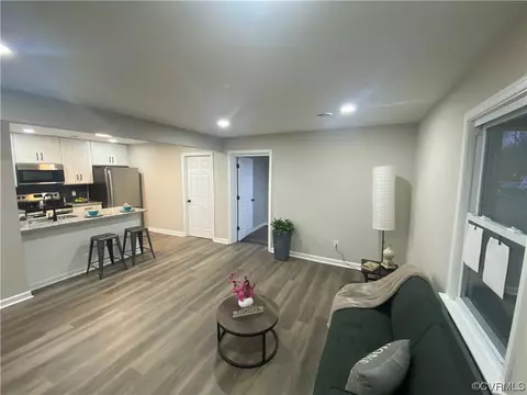 Living - 225 Bartee Rd, Richmond, VA 23224 photo 1 of 3