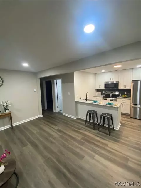 Other - 225 Bartee Rd, Richmond, VA 23224 photo 2 of 3