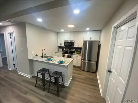 225 Bartee Rd, Richmond, VA 23224