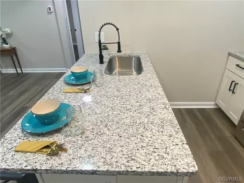 Other - 225 Bartee Rd, Richmond, VA 23224 photo 1 of 3