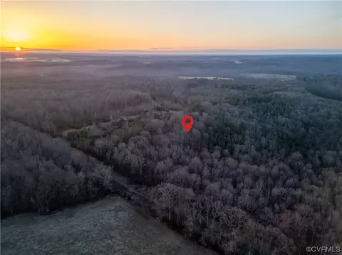 tbd Selma Rd, Jetersville, VA 23083