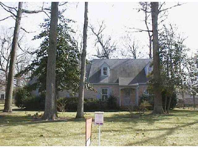 3563 Marquette Rd, Richmond, VA 23234 photo 1