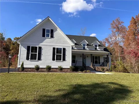 9948 Boschen Woods Pl, Chesterfield, VA 23838