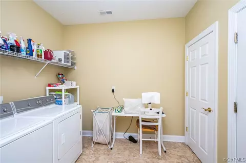 Other - 401 Dunlin Ct, Midlothian, VA 23114 photo 4 of 7