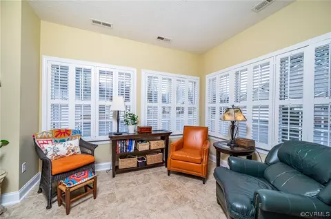 Other - 401 Dunlin Ct, Midlothian, VA 23114 photo 1 of 7