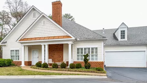 401 Dunlin Ct, Midlothian, VA 23114