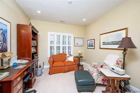 Other - 401 Dunlin Ct, Midlothian, VA 23114 photo 3 of 7