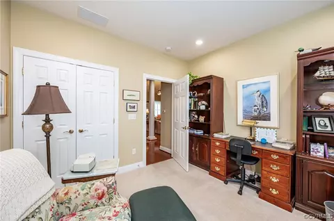 Other - 401 Dunlin Ct, Midlothian, VA 23114 photo 2 of 7