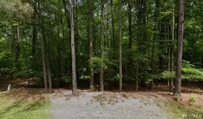 334 Rolling Lake Ct, Broad Run, VA 23103