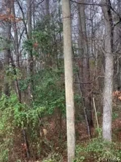 7450 Elko Rd, Henrico, VA 23231