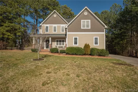 16624 Otterdale Pointe Dr, Moseley, VA 23120