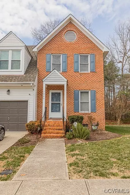 7040 Pine Orchard Ct, Chesterfield, VA 23832