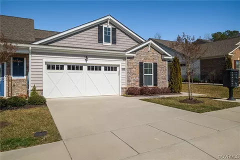 16016 Hallowell Rdg, Moseley, VA 23120