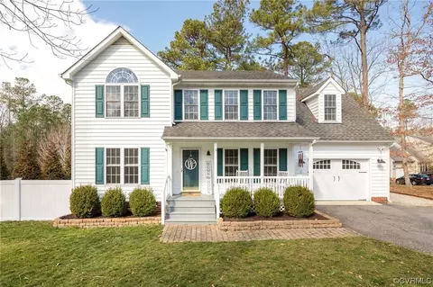 13230 Balta Ter, Chesterfield, VA 23838