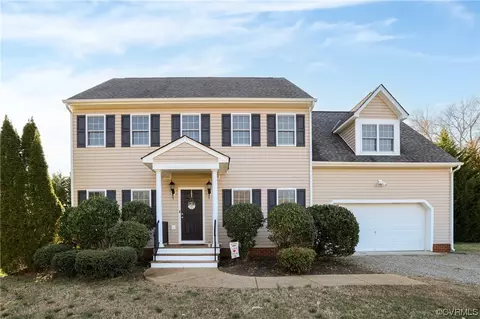 1600 Winterfield Pl, Midlothian, VA 23113