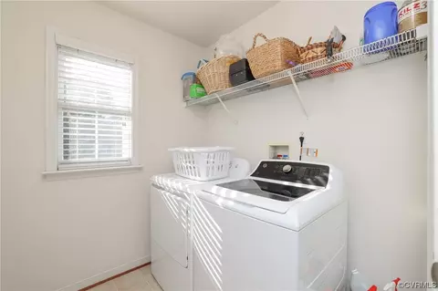 Other - 1600 Winterfield Pl, Midlothian, VA 23113 photo 1 of 3