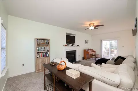 Living - 1600 Winterfield Pl, Midlothian, VA 23113 photo 1 of 3