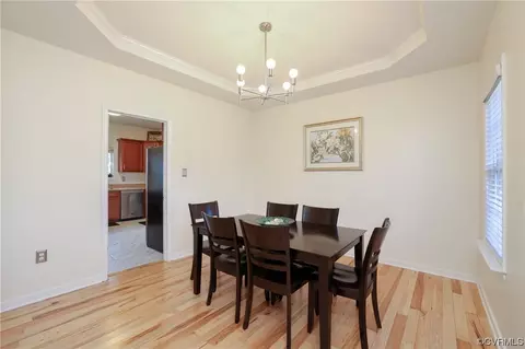 Dining - 1600 Winterfield Pl, Midlothian, VA 23113 photo 1 of 3