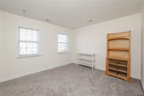 Other - 1600 Winterfield Pl, Midlothian, VA 23113 photo 3 of 3