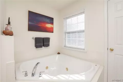Bath - 1600 Winterfield Pl, Midlothian, VA 23113 photo 7 of 8