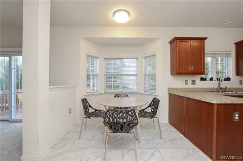 Dining - 1600 Winterfield Pl, Midlothian, VA 23113 photo 3 of 3