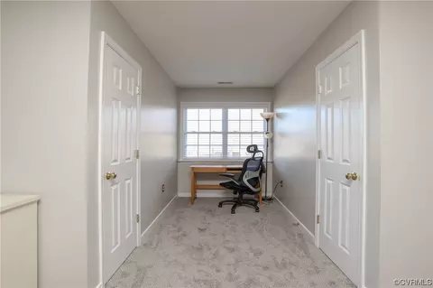 Other - 1600 Winterfield Pl, Midlothian, VA 23113 photo 2 of 3