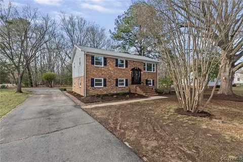 10379 Rapidan Way, Ashland, VA 23005