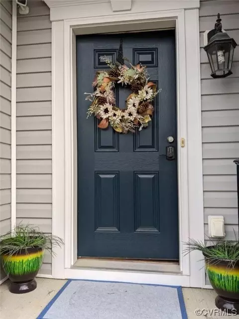 10266 Ibis Dr, Ashland, VA 23005